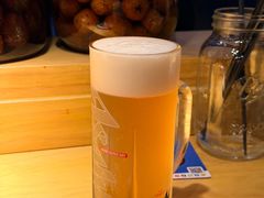 -阿里家·新疆烤肉酒場