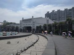 -中国京杭大运河博物馆