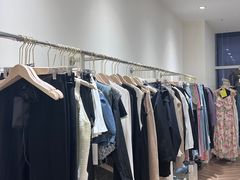 -眷顾自助服装工作室(中南金石国际广场A座店)