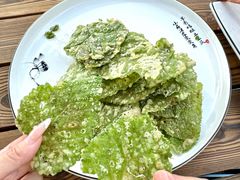 -小陆莲花蟹园农家乐(莲花岛店)