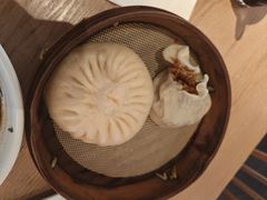 -东园小馆·早茶·淮扬小炒(水街店)
