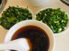 -太婆天府山珍酒楼(亚运村店)