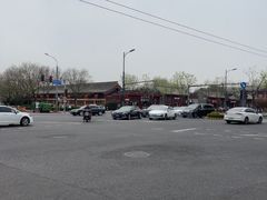 -秋栗香(地安门店)