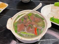 -龙凤点心饼家·39年老字号(松岗店)