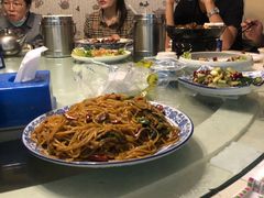 -佳佳麻辣烧菜馆