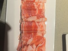 -蝎王府羊蝎子(虎坊桥总店)