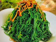 -阿西娅食府(中关村店)