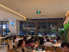 -Bco豆库(星耀天地店)