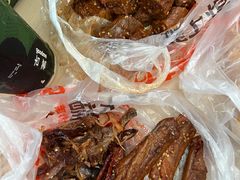 -煌上煌(乐客城店)