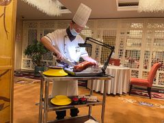 -花家八爷府(王府井·故宫店)