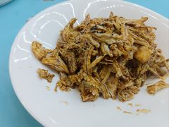 -普天和酒楼·新津菜·烤鸭(天津之眼店)