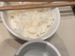 -渔语鱼酸菜鱼新川菜(来福士店)
