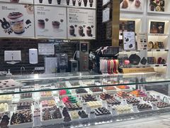 -GODIVA(五角场万达广场店)