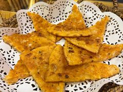 -小木屋米酒店·韩国料理(深圳总店)