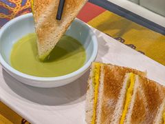 -米泰芒·东南亚料理(体育西店)
