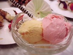 -上海圣淘沙万怡酒店