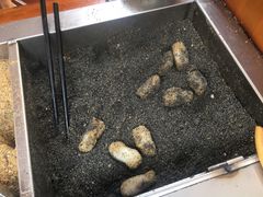 -叶氏麻糍(鼓浪屿店)