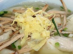 -聚成源(芦庄店)
