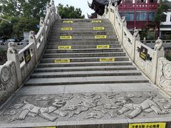 -安亭老街
