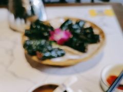 -老友王·南宁特色菜(金汇如意坊店)