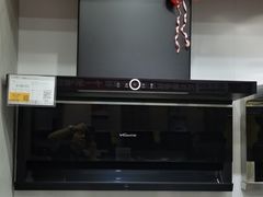 -苏宁易购(合肥宿州路店)