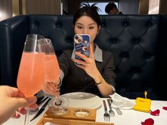 -王品牛排(杭州大厦店)