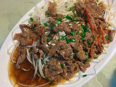 -来客家食府 · 福建客家菜(厦禾路店)