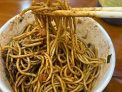 -蔡林记(古田二路店)