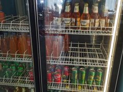 -仙螺岛海鲜自助餐厅(总店)
