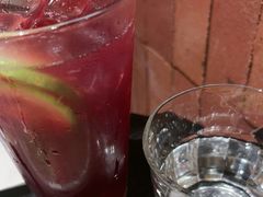 -Nord Grill&Bar Highland诺德西餐(深圳欢乐海岸店)