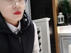 -打趸BTC·Breaktime cafe(北京路店)