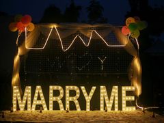 -大象营野Life营地·钓虾(坦尾店)