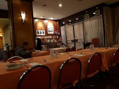 -太平馆餐厅(油麻地店)