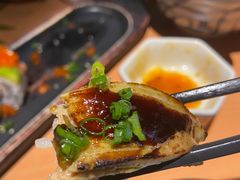 -TORO MaKi 寿司·日料(华创店)