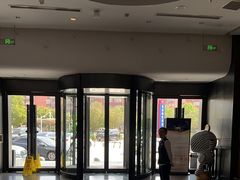 -家舍沐浴生活馆