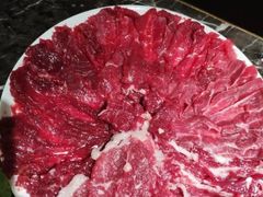 -仄园围炉坊·牛肉火锅·汕头卤水火锅(蛇口店)