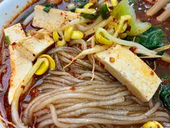 -茯茶镇