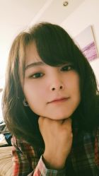 -木北护肤造型