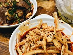 -牛王庙(龙华花园店)
