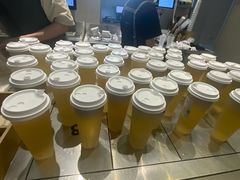 -万达广场(龙湾店)