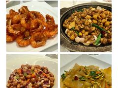 -金春禧(世茂国际广场店)