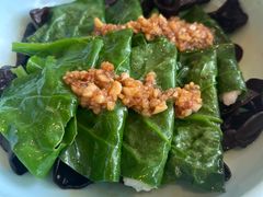 -汤臣·空中餐厅·严选粤菜(石湾世博广场店)