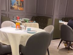 -长湘居(数码大厦店)