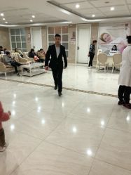 -玛丽亚妇产医院