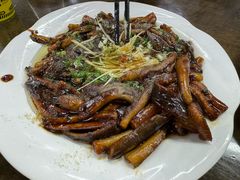 -协和菜馆(凤凰街店)