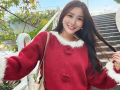 -公园前(地铁站)