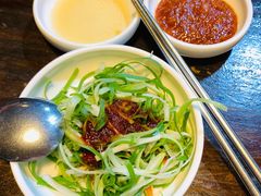 -Dombe豚(黑猪肉街店)