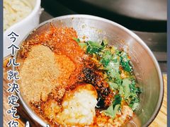 -江湖六膳門串串香(隆礼路店)