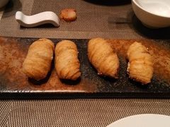 -江南原著(中联广场店)