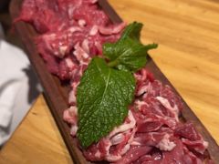 -黔诚酸汤牛肉(甲秀楼店)